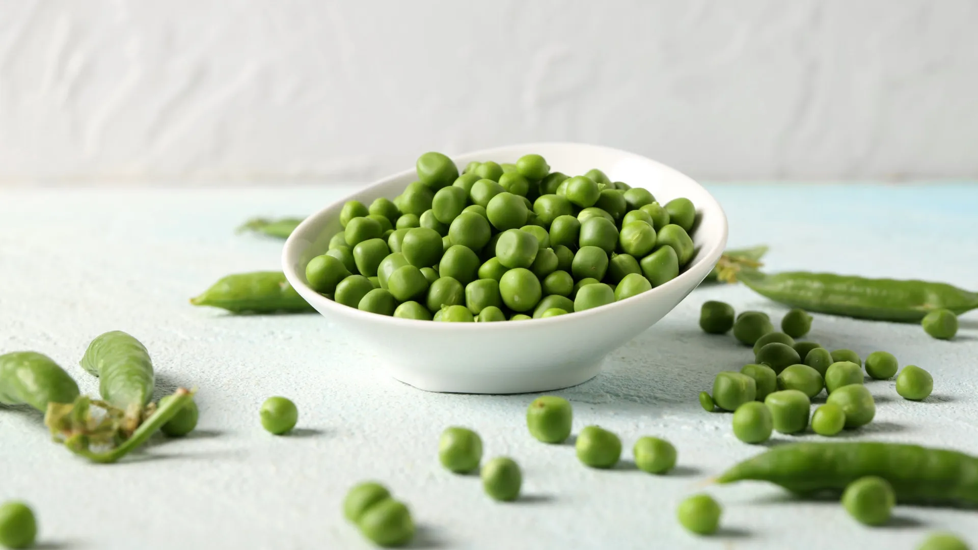 7 razões para incluir este alimento na sua dieta
