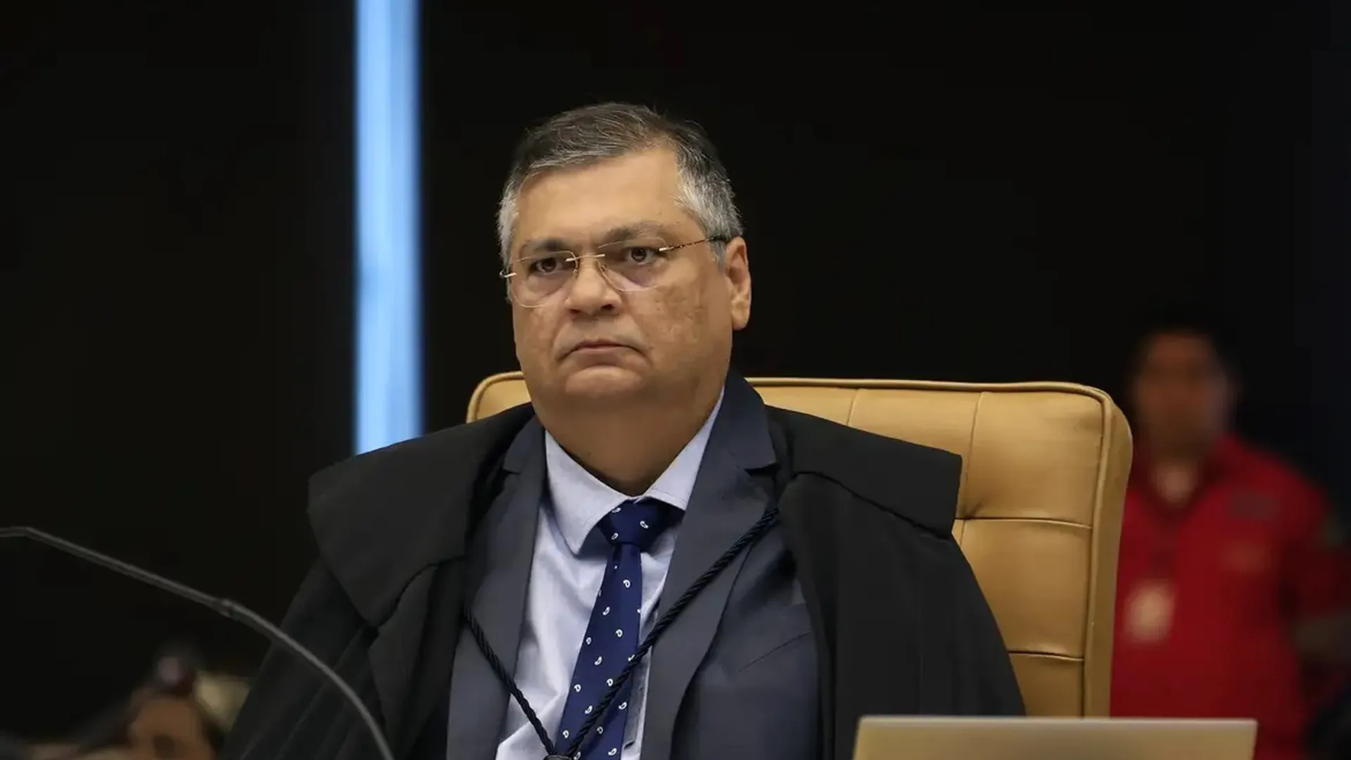 PF pede ao STF que investigação sobre desvio de emendas fique com Dino