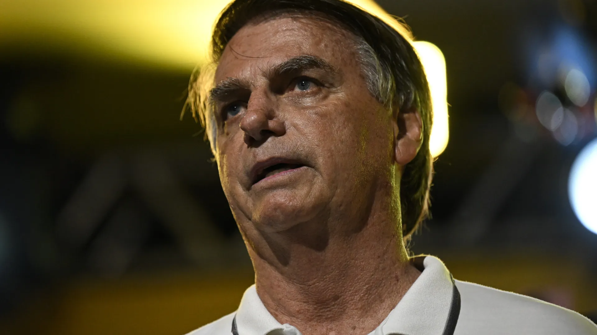 Tentativa de golpe deve ser punida, mas não só com delação, diz advogado de Bolsonaro