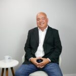 Picture of Marcio Godoy