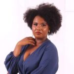 Picture of Arianna Amparo