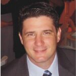 Picture of Prof. Dr. Alekssandro Hamann Fogagnoli