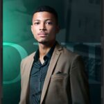 Picture of Renan Gonçalves