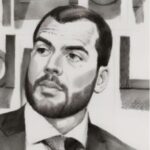 Picture of Marcelo Jucá