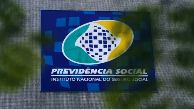 Governo Lula nomeia novo presidente do INSS em meio a escândalo de fraudes