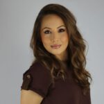 Picture of Pricila Nogueira