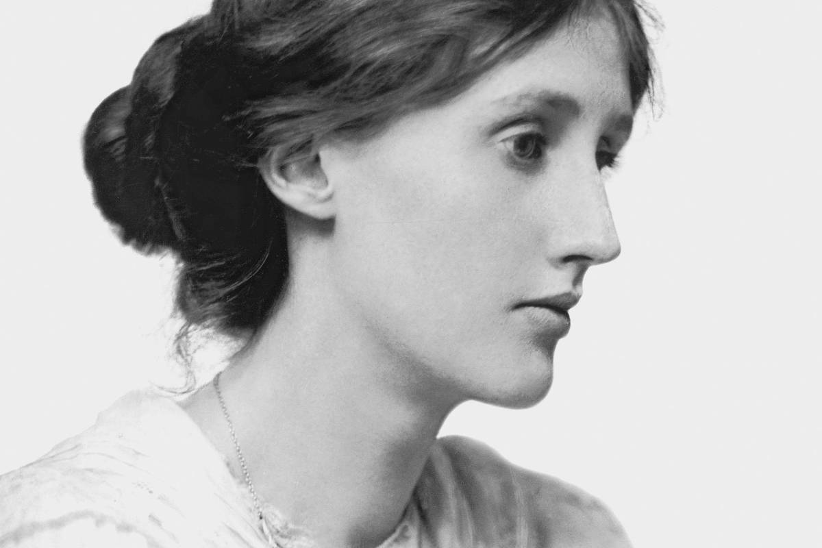 Livro 'Mrs. Dalloway', que faz 100 anos, eternizou um dia - 14/05/2025 - Ilustrada