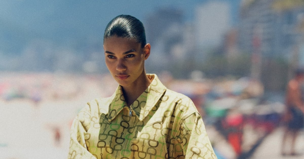 Yoox Net-a-Porter's New Owner Reveals Plan for Profitability