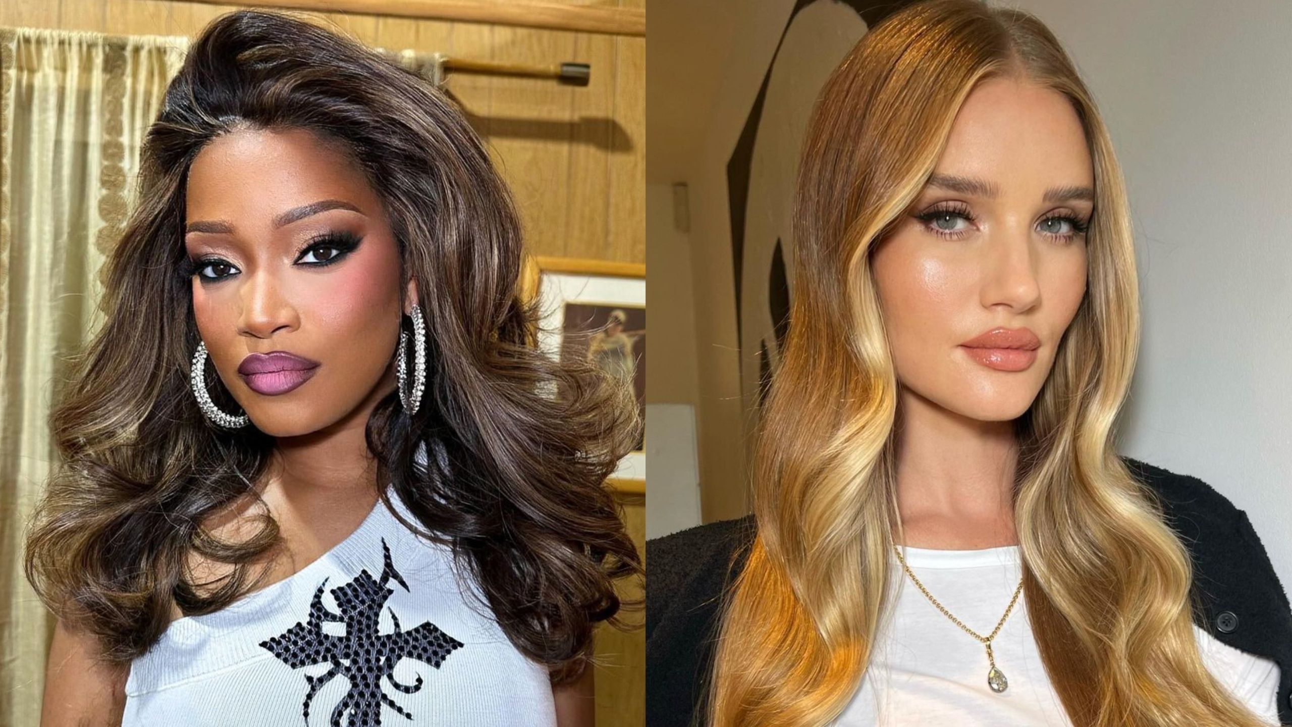 31 melhores idéias de cores de cabelo de verão que você tem para tentar