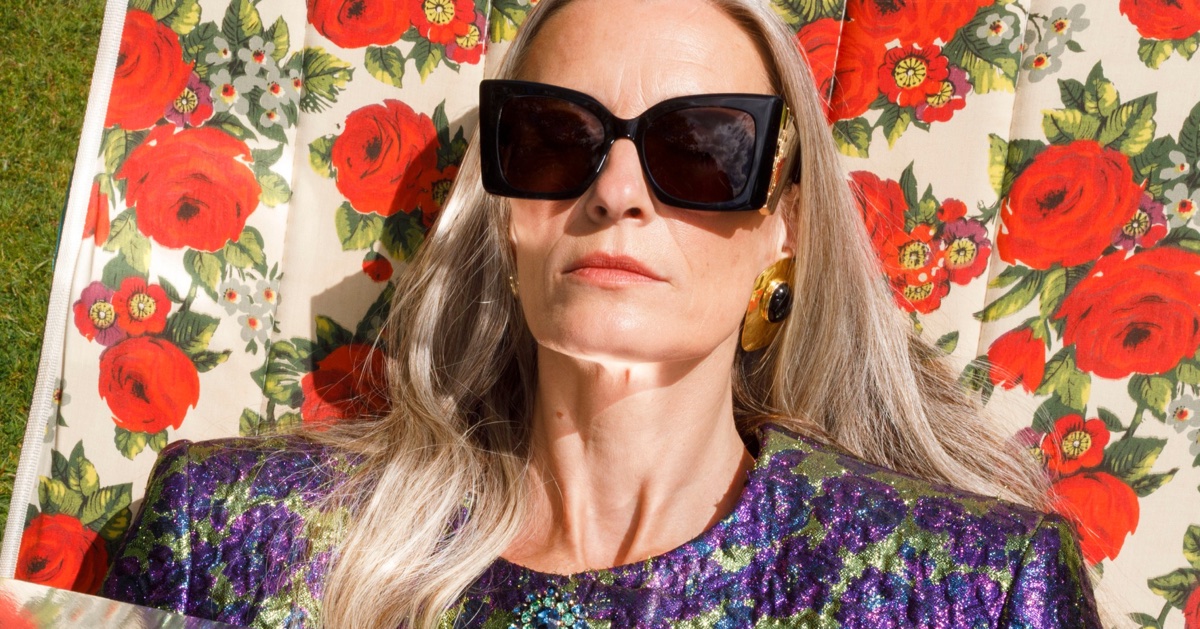 Atualizações do dia comum de Saint Laurent