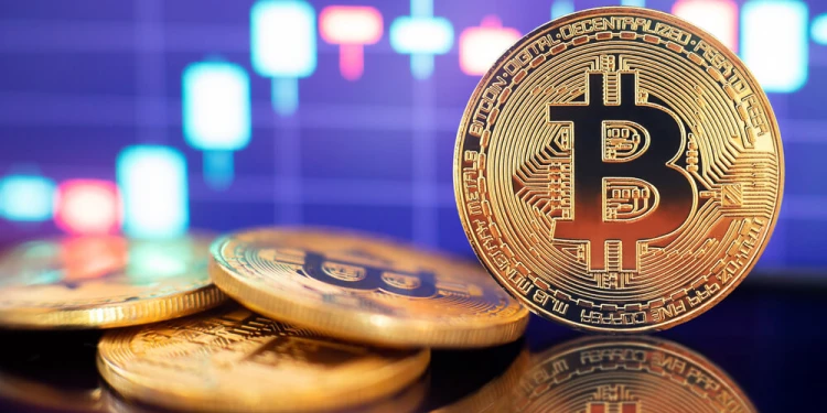Bitcoin Pepe se torna uma alternativa atraente em meio ao sentimento negativo sobre o Bitcoin