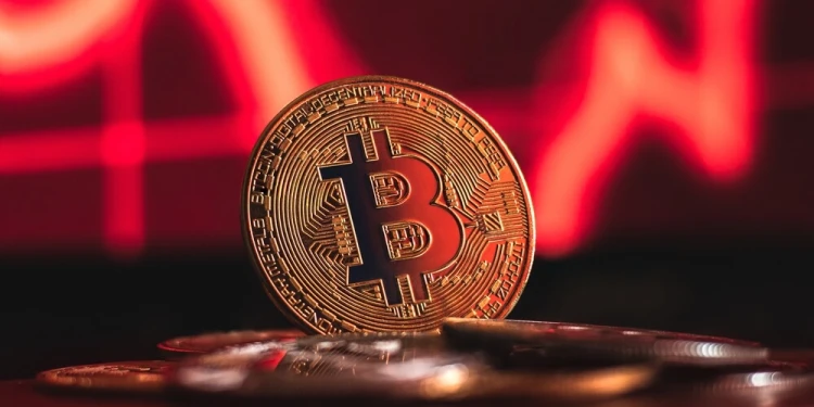 Previsão de preço do BTC, XRP e SOL: O que isso significa para o Bitcoin Pepe?