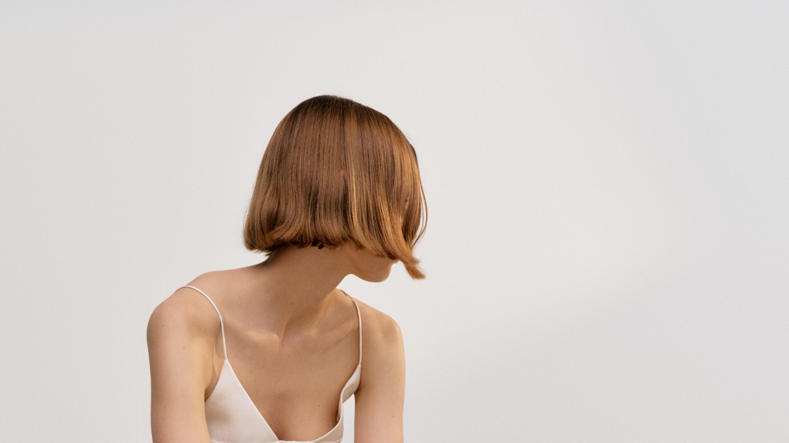 Coleção Brandon Maxwell Resort 2026