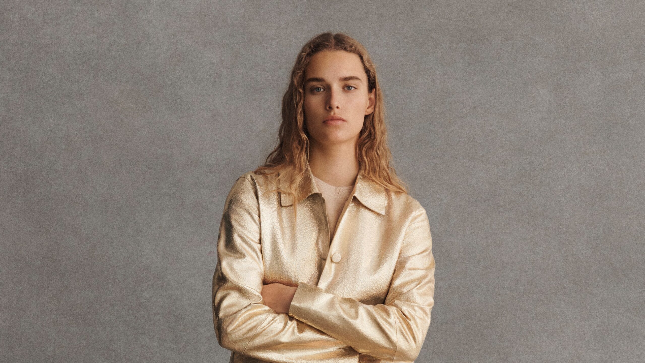 LAFAYETTE 148 Coleção do resort 2026 de Nova York