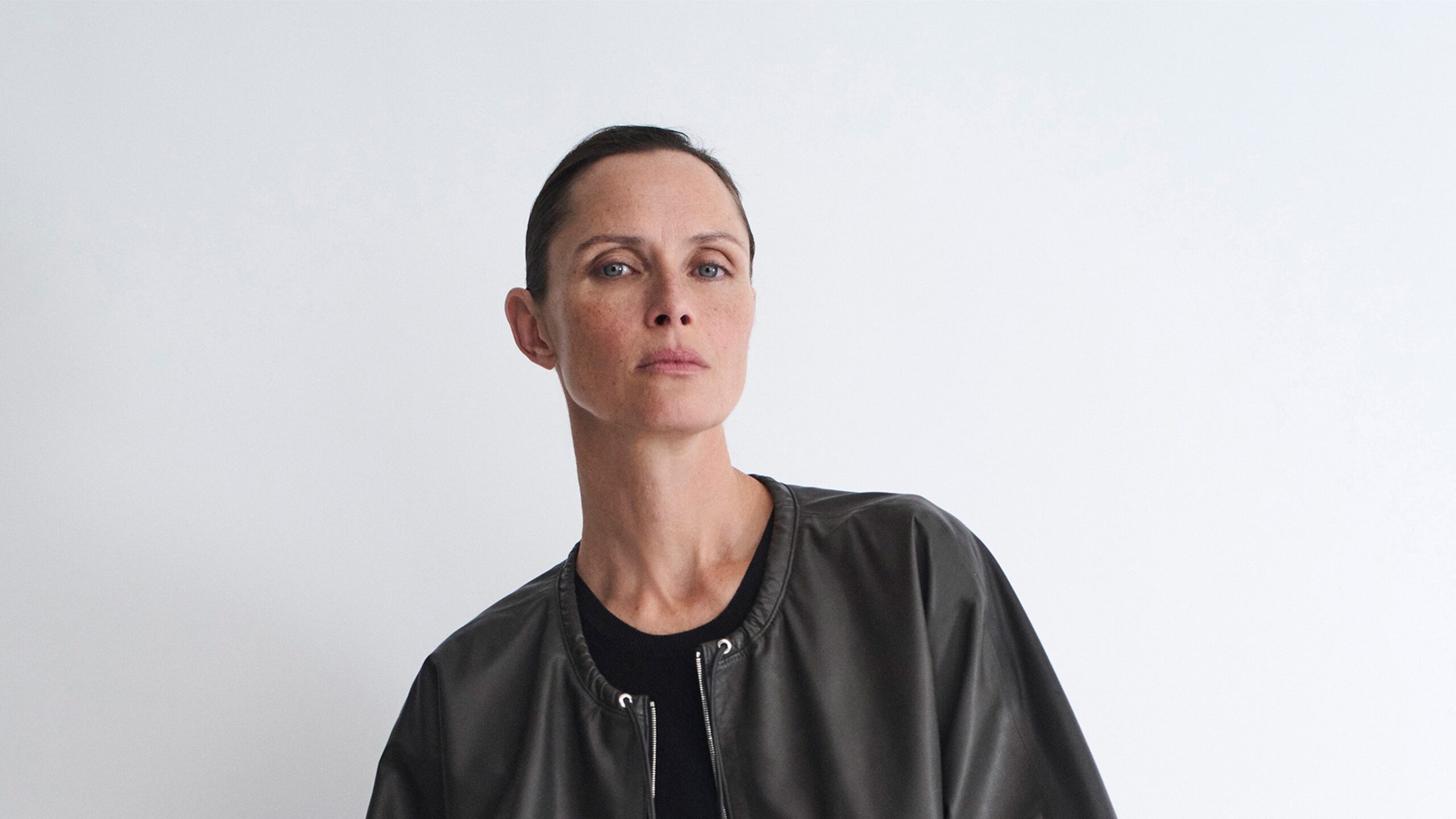 Coleção de Partow Resort 2026 | Voga