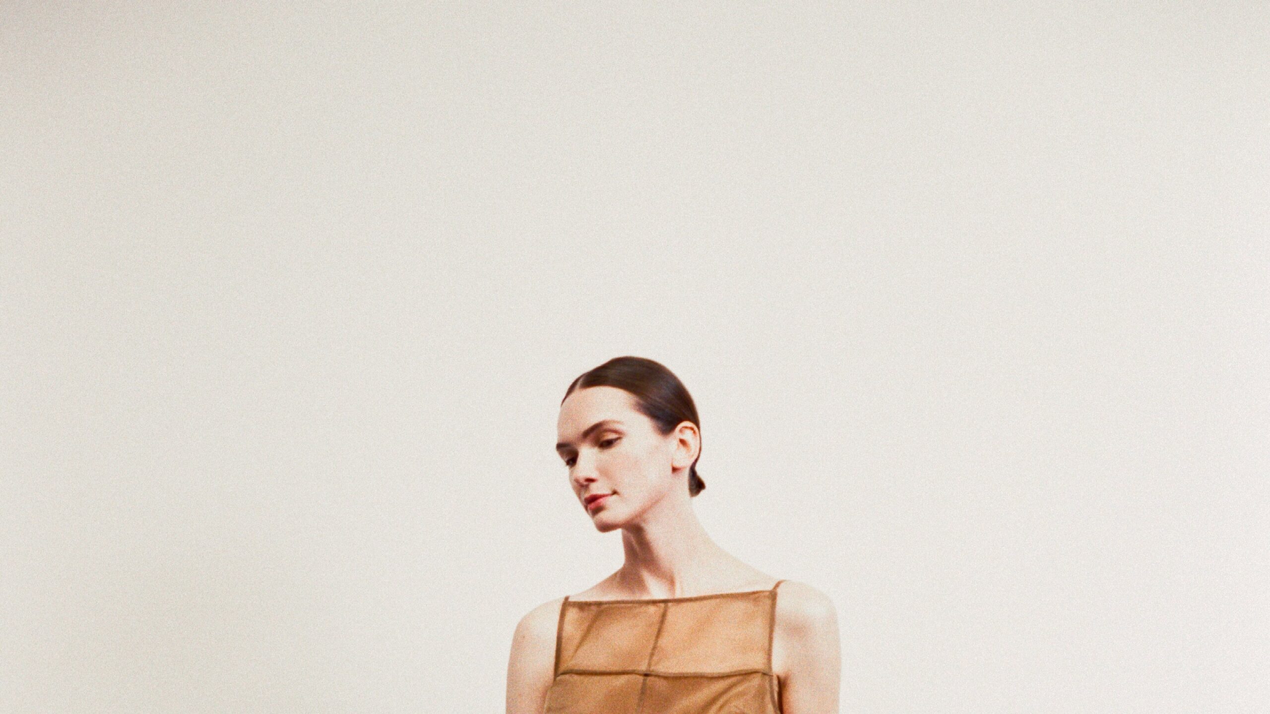 Coleção Staud Resort 2026 | Voga