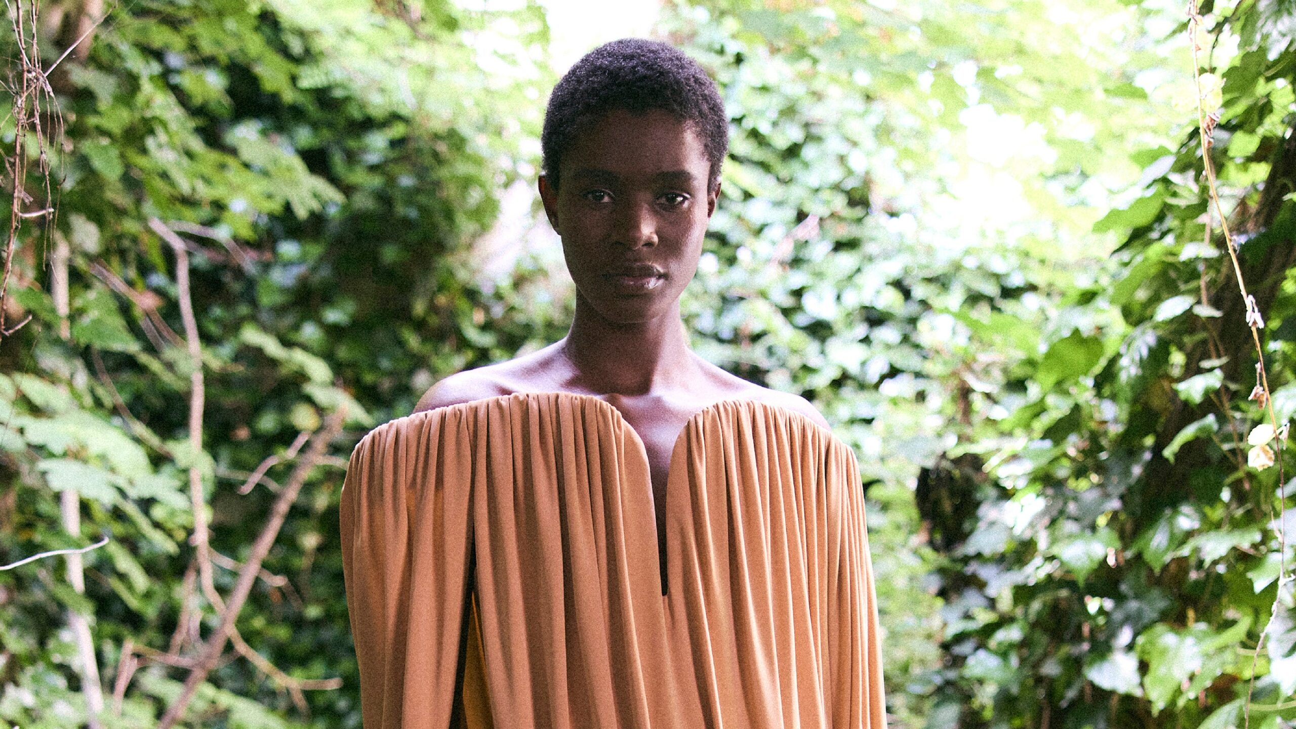 Coleção Stella McCartney Resort 2026