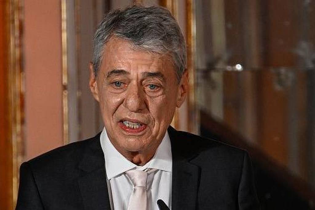 Saiba o que é a hidrocefalia de pressão normal - 04/06/2025 - Equilíbrio e Saúde