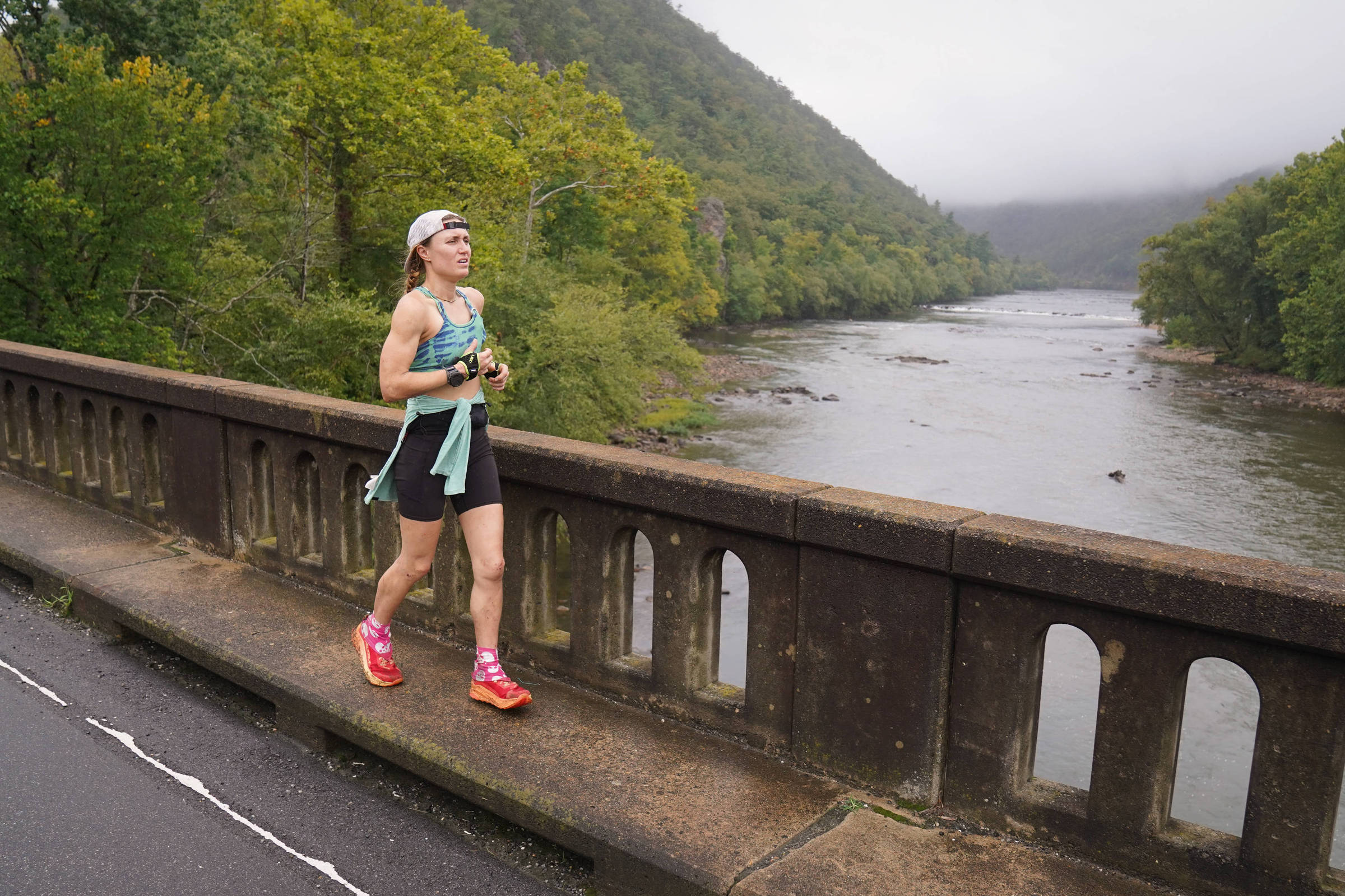 4 formas que as mulheres são mais forte que homens - 05/06/2025 - Equilíbrio