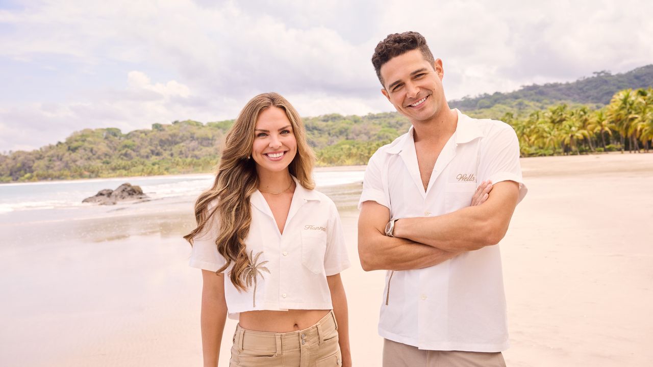 O que assistir em julho de 2025: 'Bachelor in Paradise' é o alívio de verão que precisamos