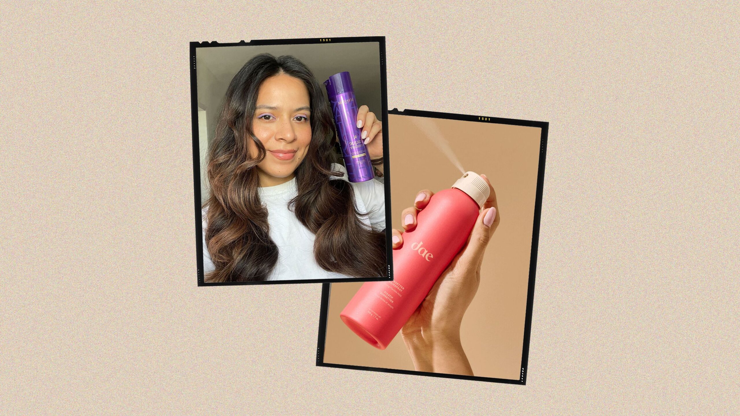 13 melhores sprays de cabelo para espera longa, testada e revisada 2025