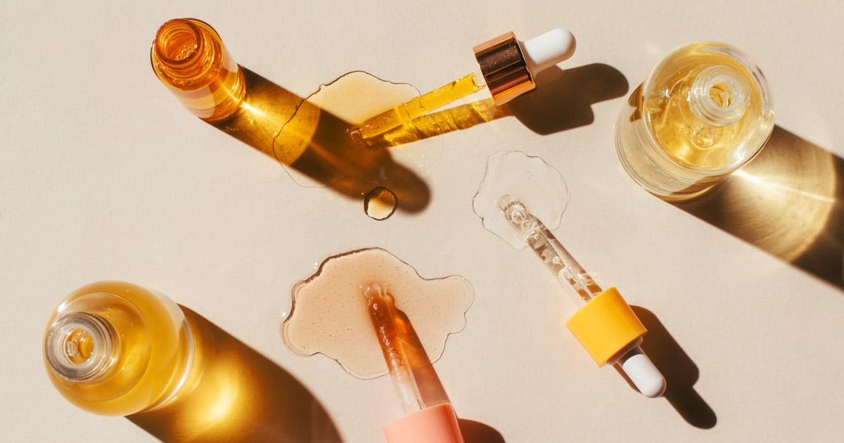 Os clientes querem que as marcas de beleza provem seu valor