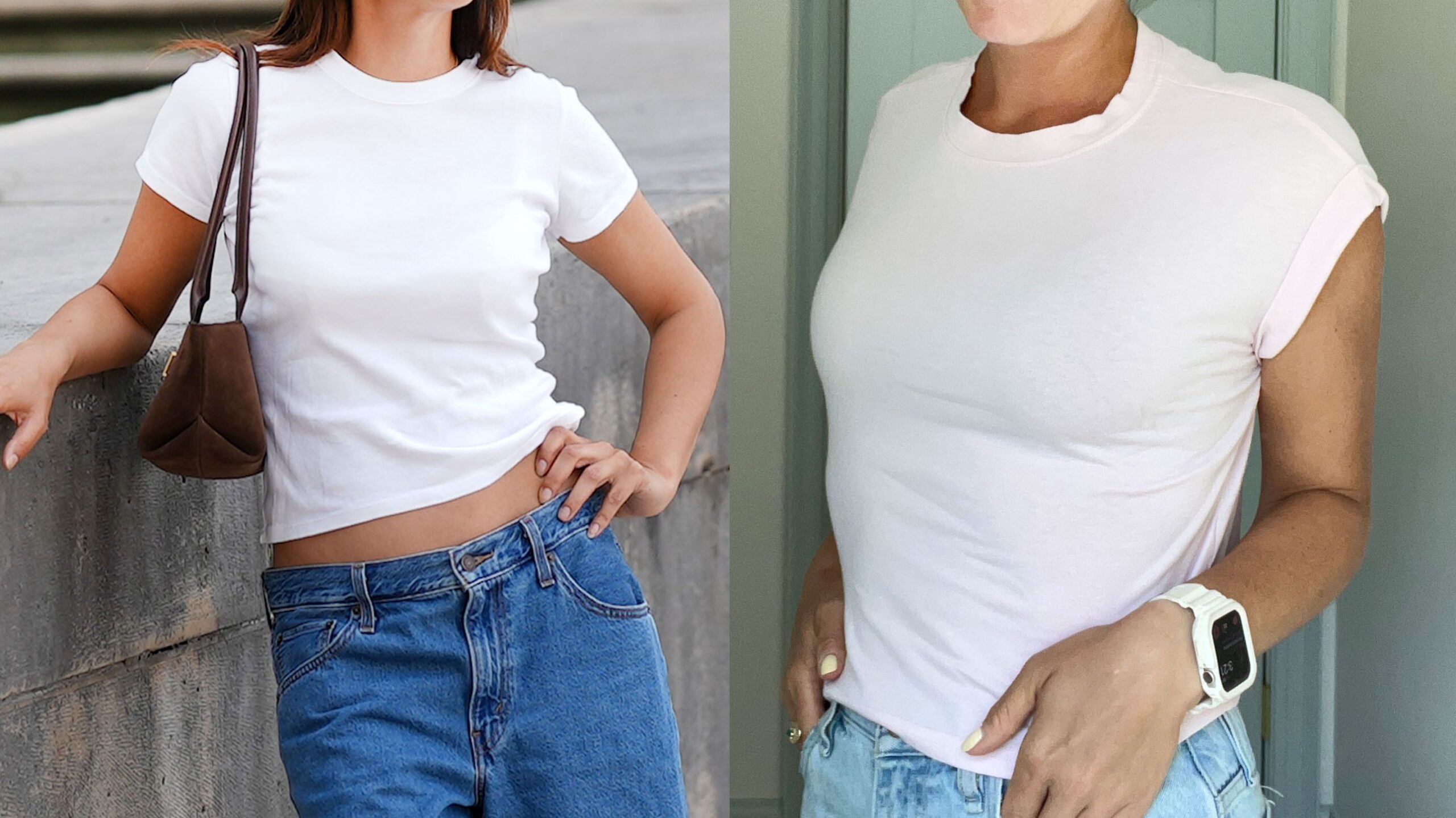11 melhores sutiãs de camiseta, testamos 2025 para conforto e suporte