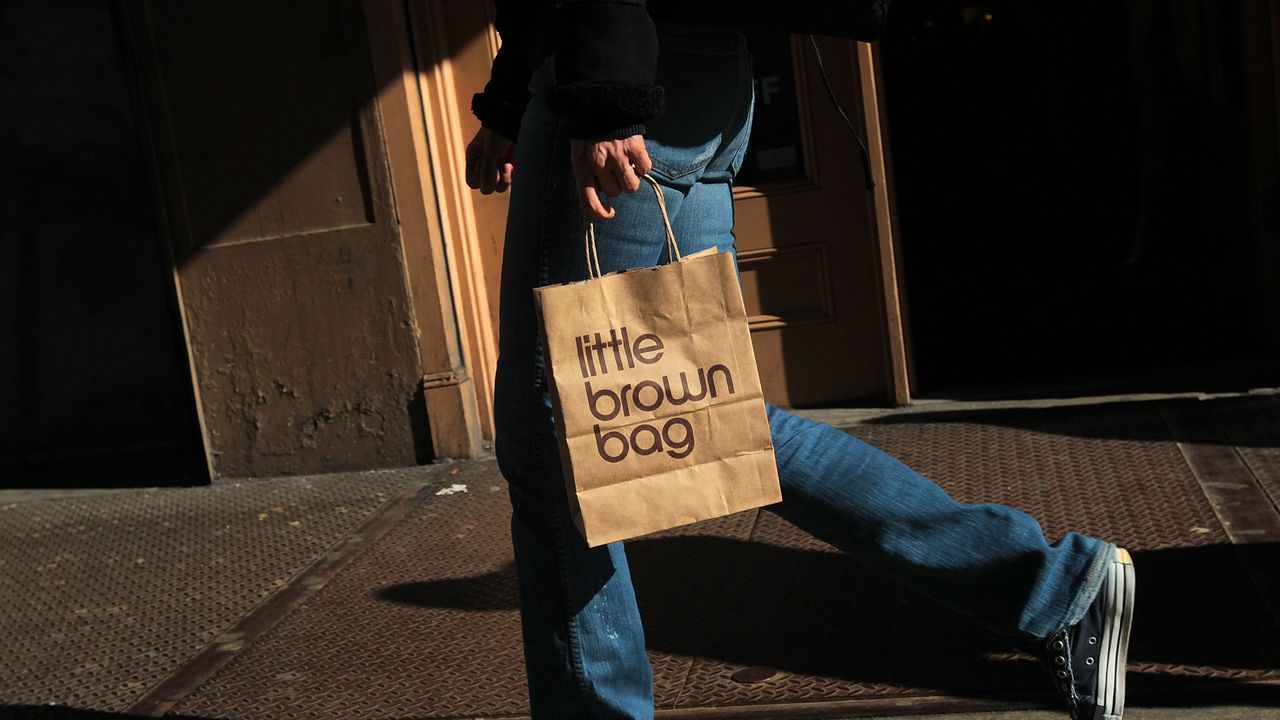 Códigos promocionais de Bloomingdale: 15% de desconto em junho de 2025