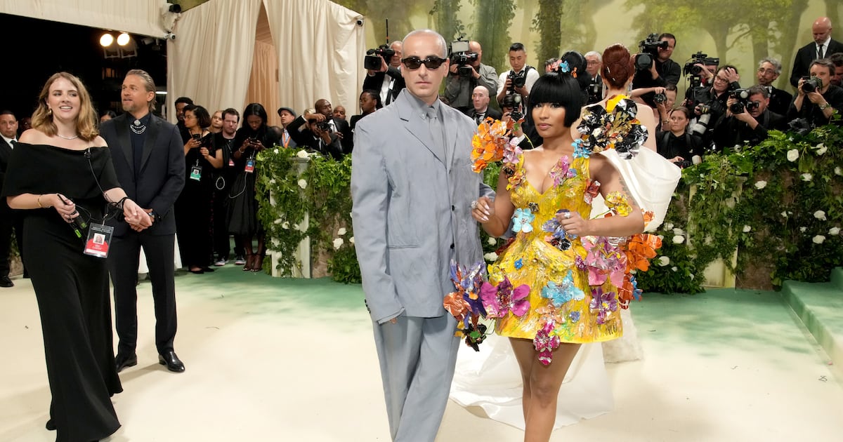 Francesco Risso Exits Marni | BoF