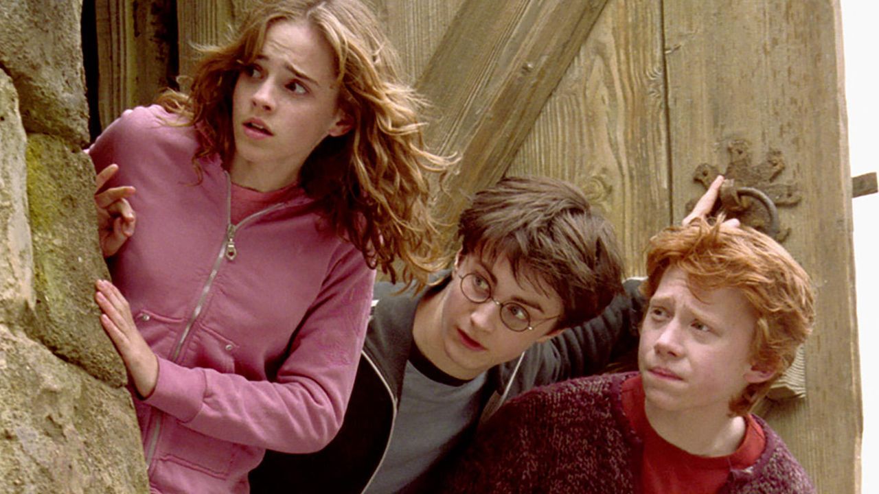 'Harry Potter': tudo o que sabemos sobre a série de TV que vêm para a HBO Max