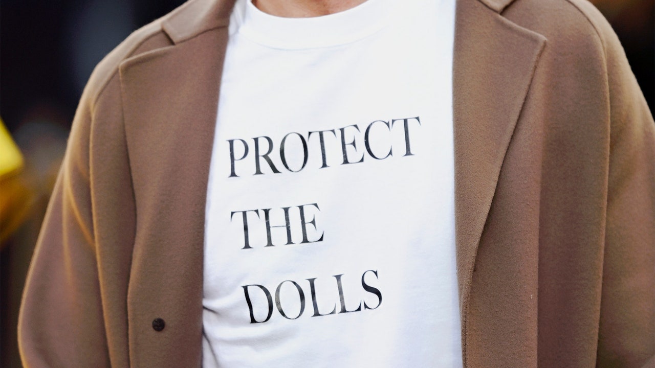 Por que é tão difícil encontrar um bom (não-pista de dinheiro)?