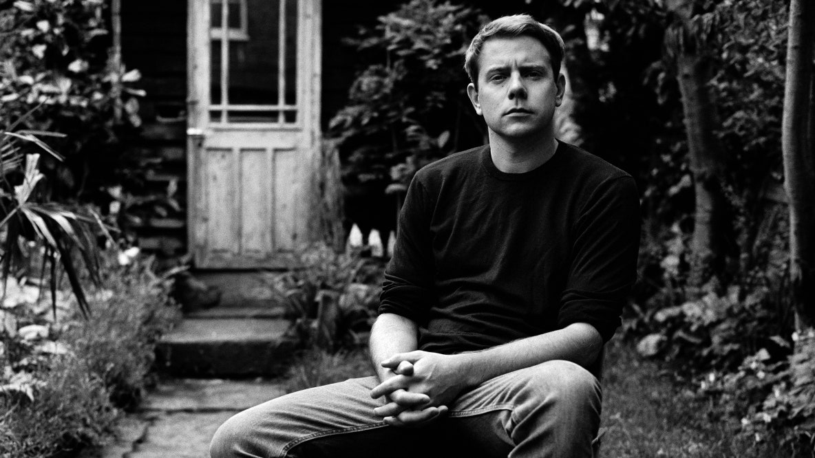 Jonathan Anderson foi nomeado único diretor criativo da Dior