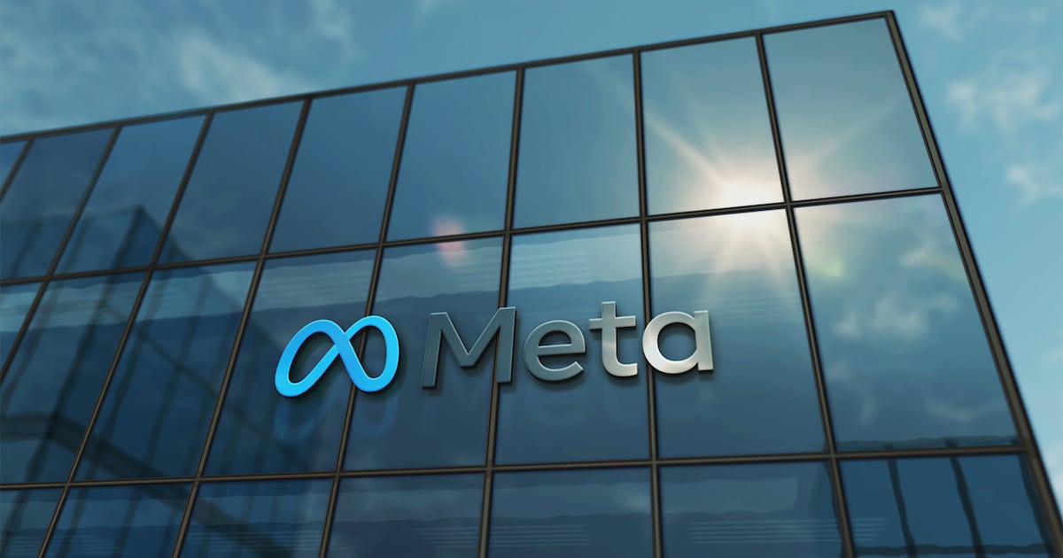 Meta lança $ 399 Oakley AI Smart Glasses