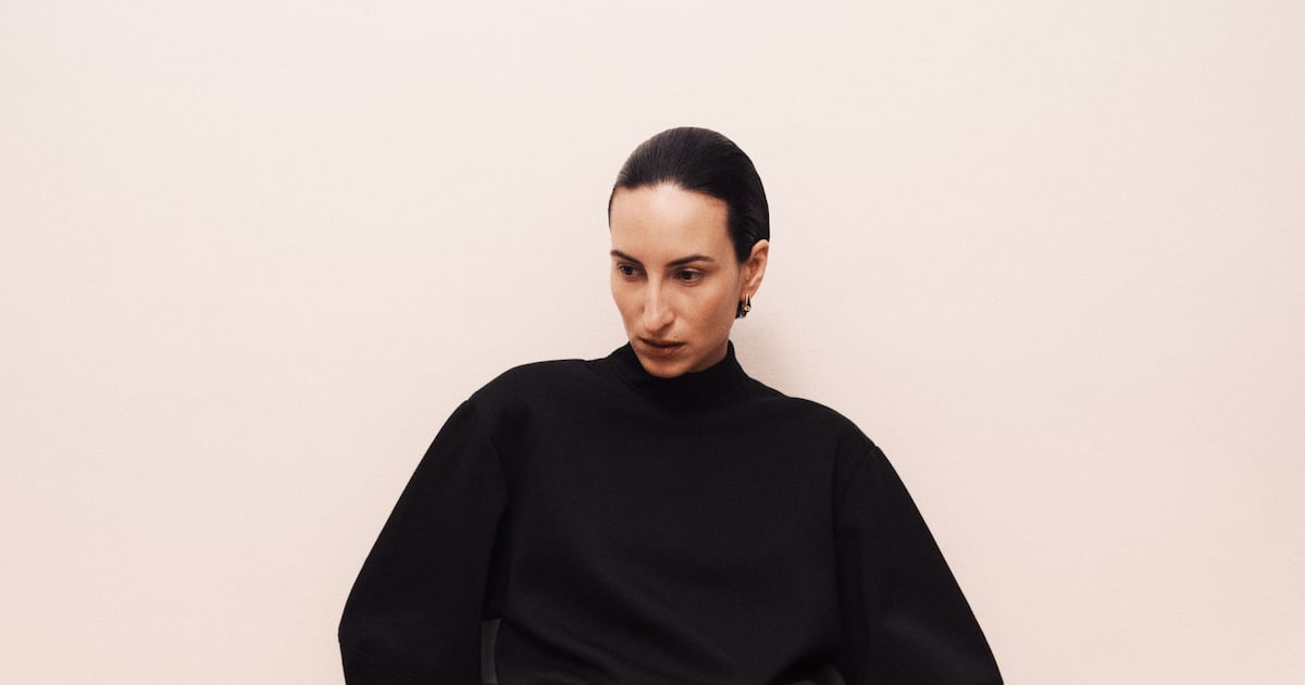 Por que as tarifas não levaram a preços gerais - ainda