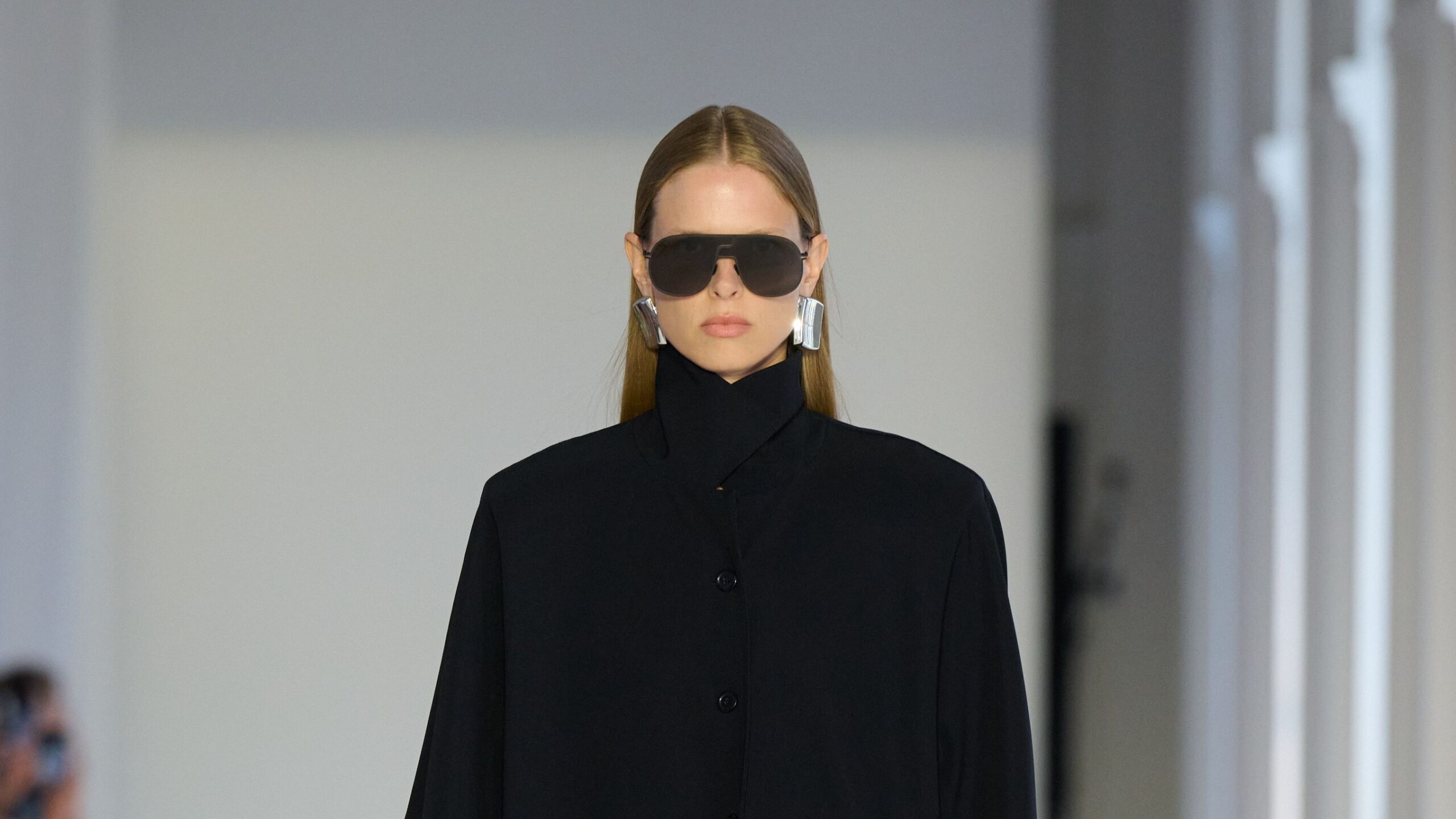 Coleção Ioannes Berlin Spring 2026