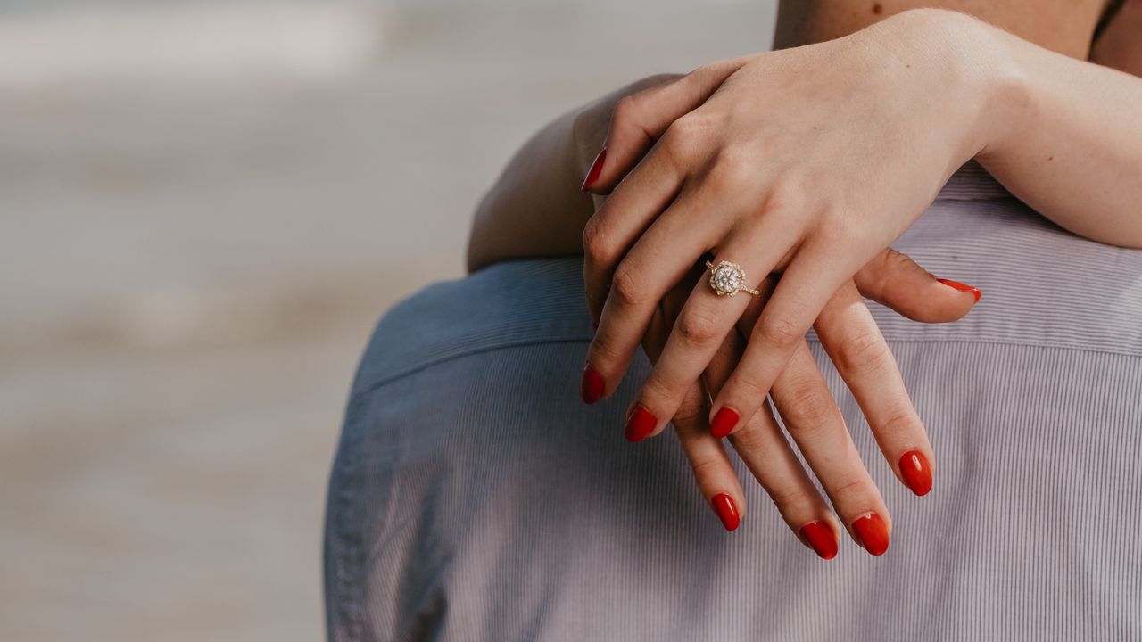 Kay Jewellers Código promocional: 30% de desconto | Julho de 2025