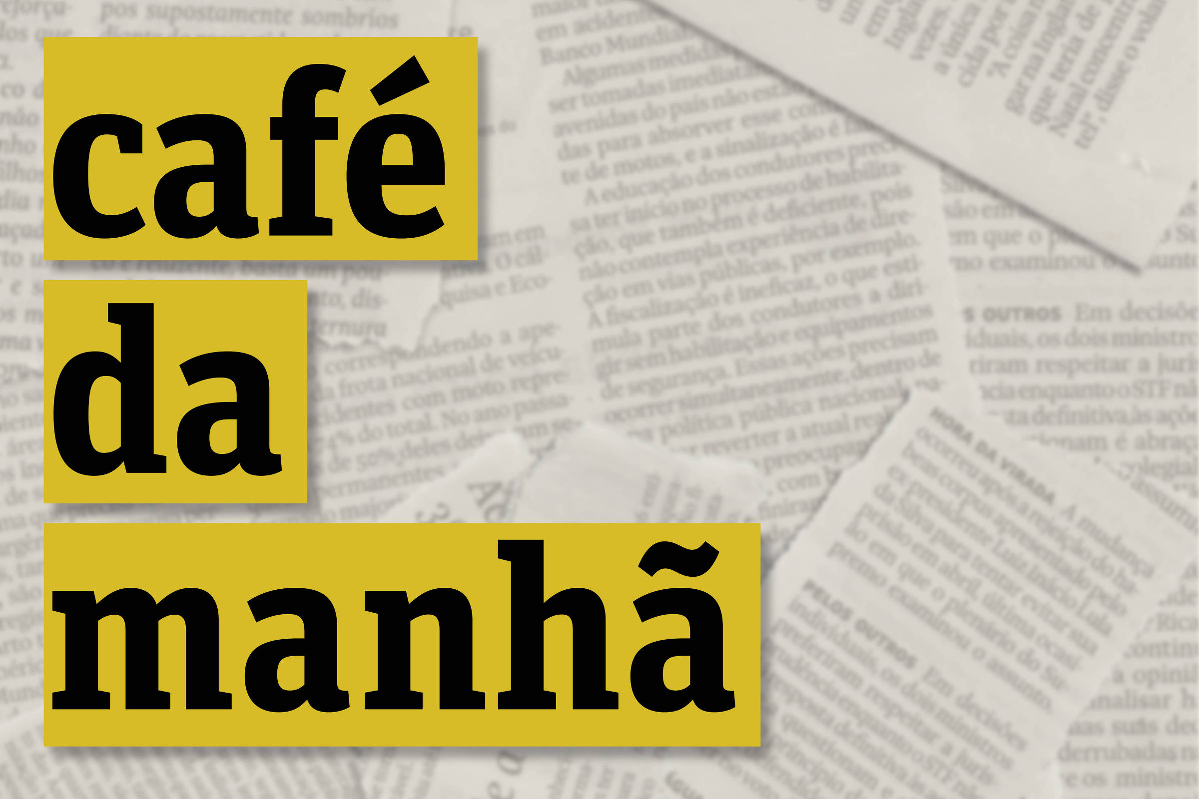Podcast: Preta Gil e o câncer entre adultos jovens - Folha - 22/07/2025 - Podcasts