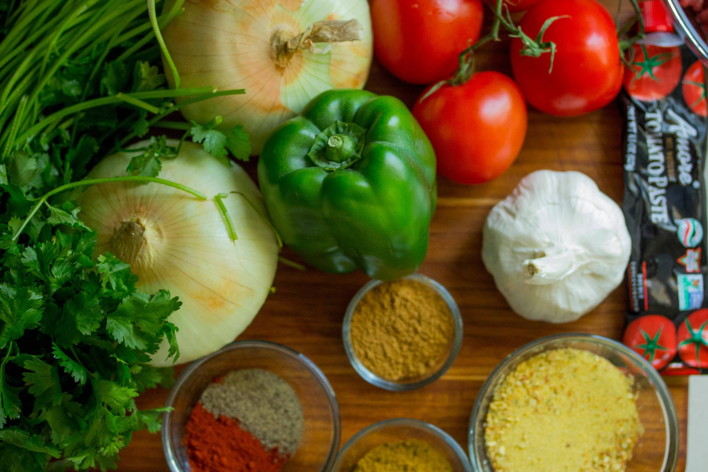 Dermatologistas alertam sobre receitas caseiras de beleza - 20/07/2025 - Equilíbrio