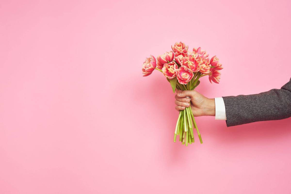 Tratamento de princesa: empoderamento ou regressão? - 21/07/2025 - Equilíbrio
