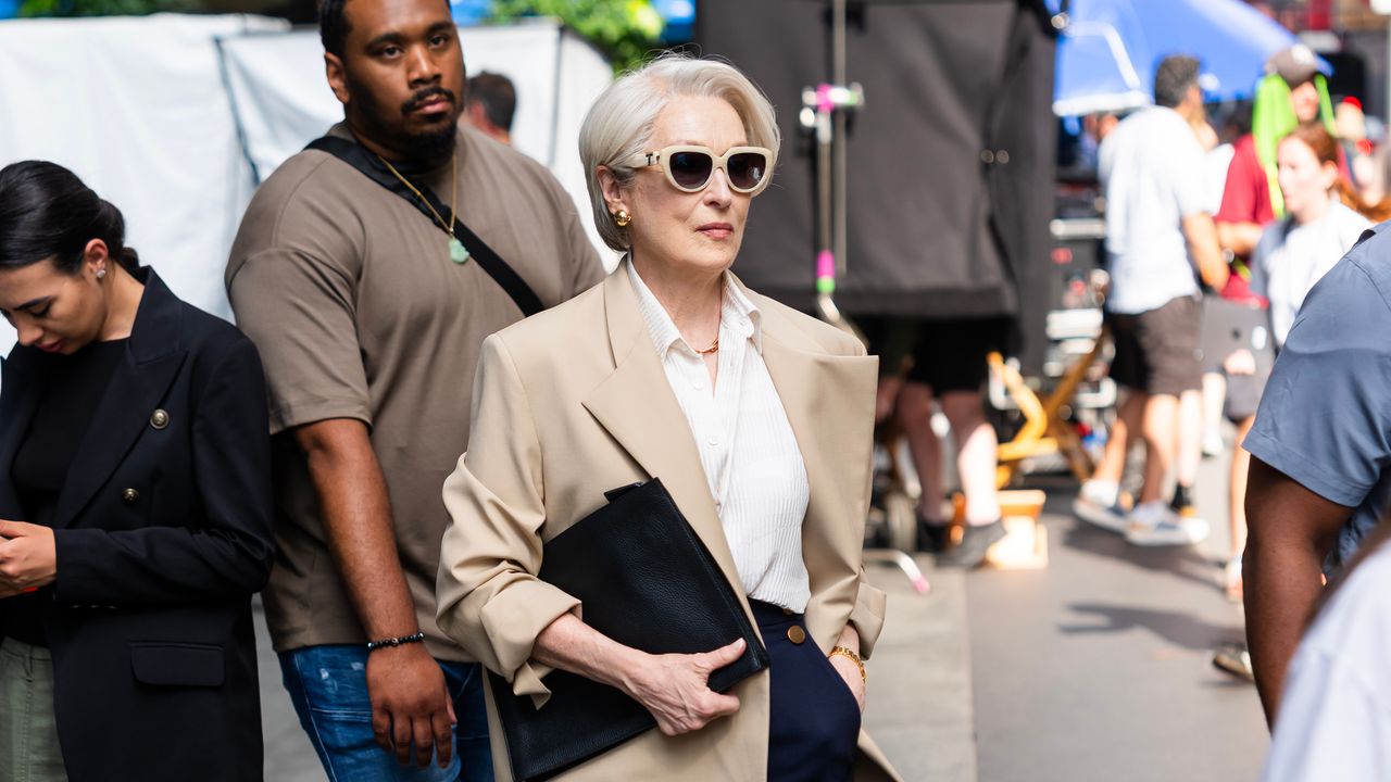 Para não ser dramático, mas os paparazzi estão arruinando filmes para todos nós