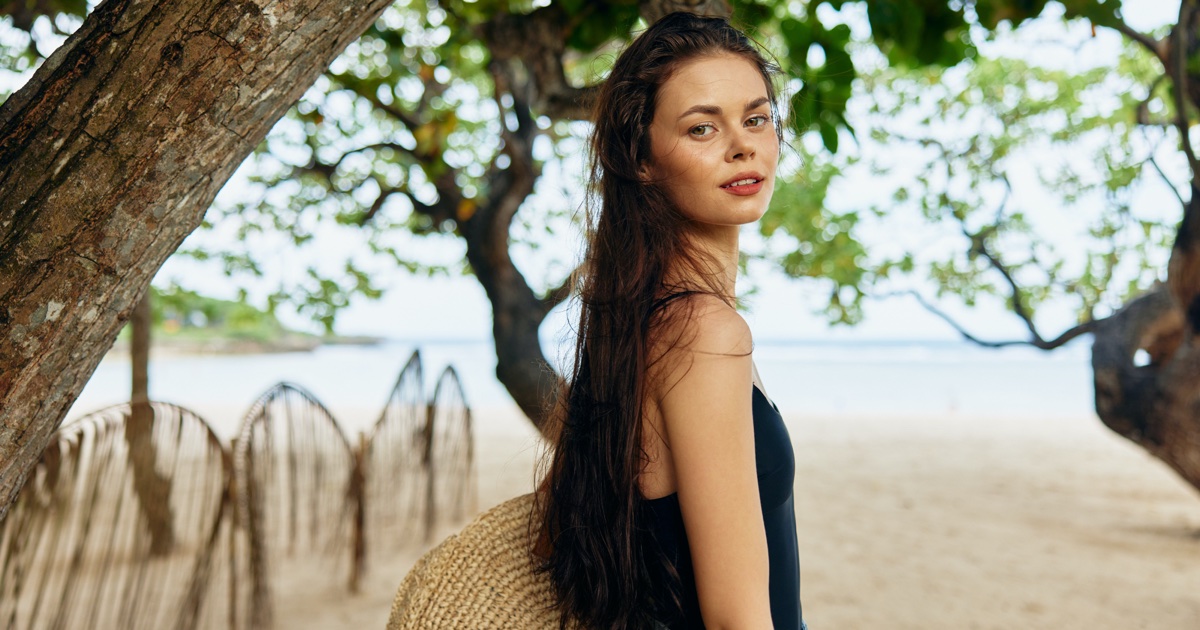7 produtos para a pele para trazer suas férias na praia