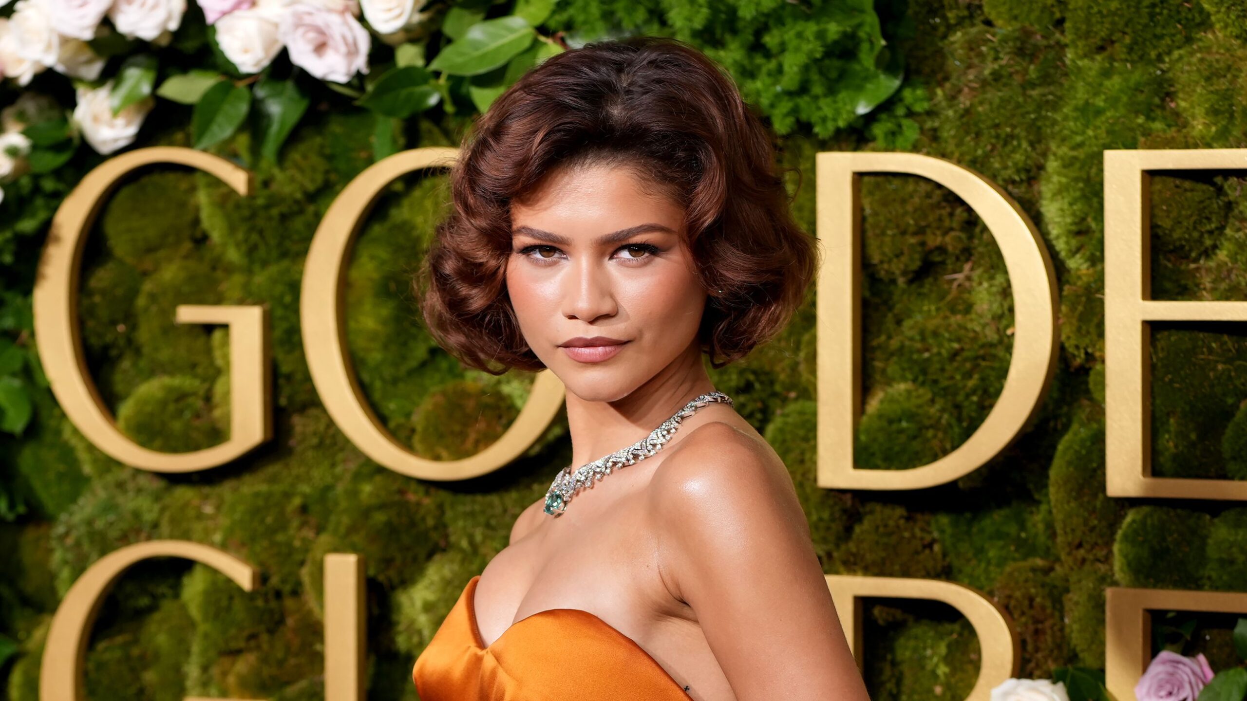 Zendaya roupas: 25 looks que provam que ela é a cabra da moda
