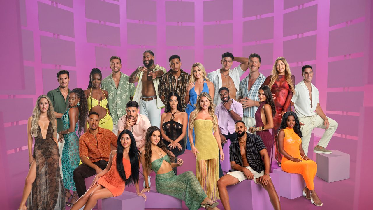 Perfect Match Season 3: Data de lançamento, elenco e últimas notícias