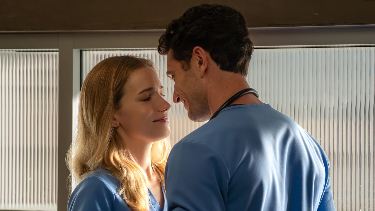 Programas de TV cancelados em 2025: Aqui estão todos os programas que terminam este ano