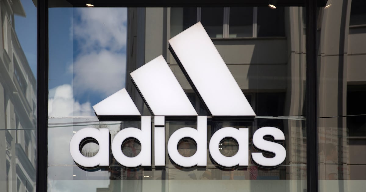 Para os varejistas, o acordo comercial dos EUA-Vietnã deixa perguntas