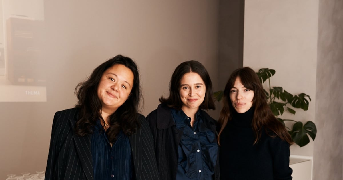 Por que o Indie PR está favorecendo a colaboração em relação à concorrência