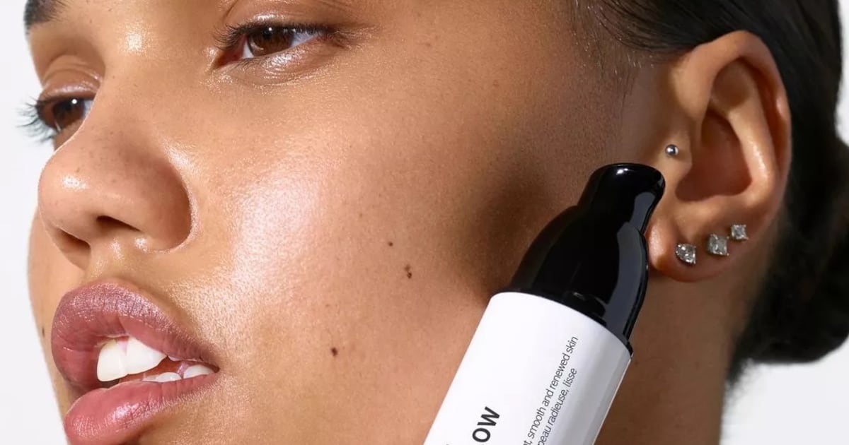 Alguém comprará o hype 'exossome'?