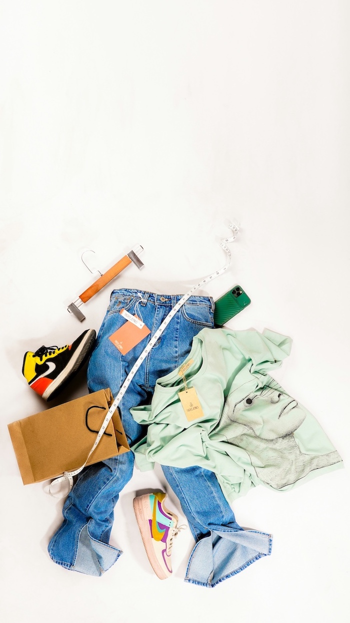 Moda circular | Austrália | Revolução do coquetel