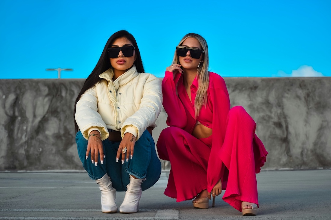 Guarda -roupa de inverno | Jaquetas femininas