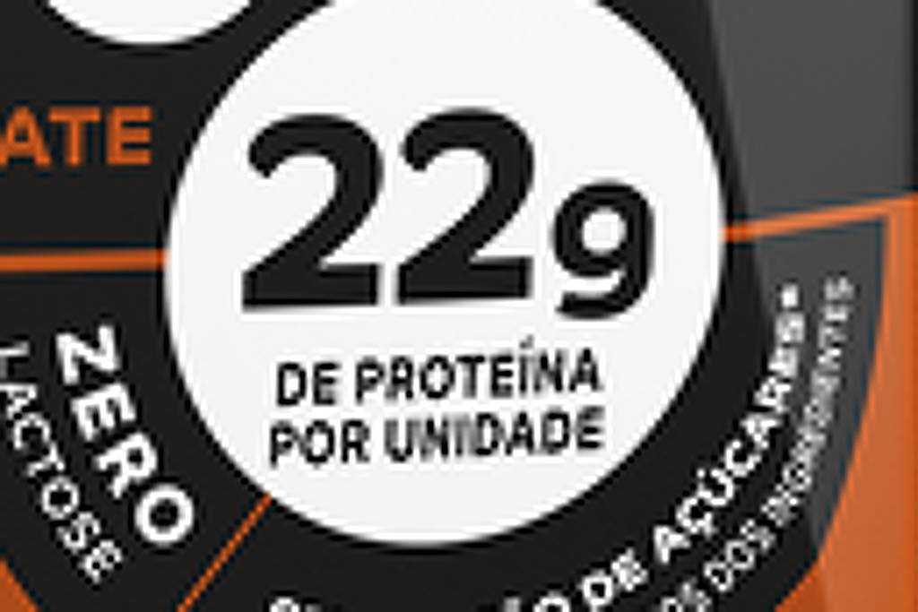 Informação de proteína em rótulos induz a erro, diz Idec - 06/08/2025 - Equilíbrio e Saúde